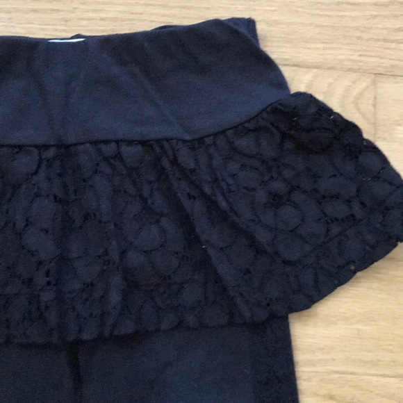 🌺Juicy Couture Set - Picture 7 of 8